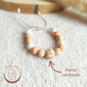 Bracelet enfant