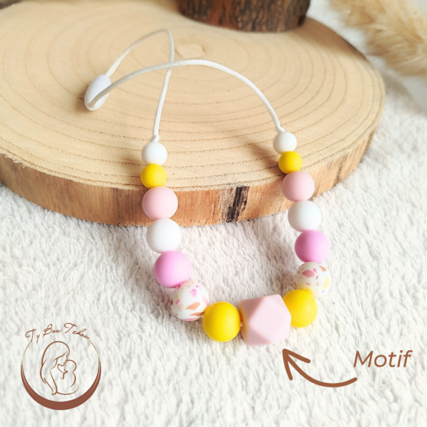 Kit Créatif Collier – Image 2