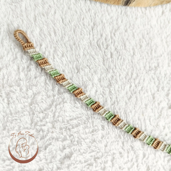 Collection - Akumal – Image 6