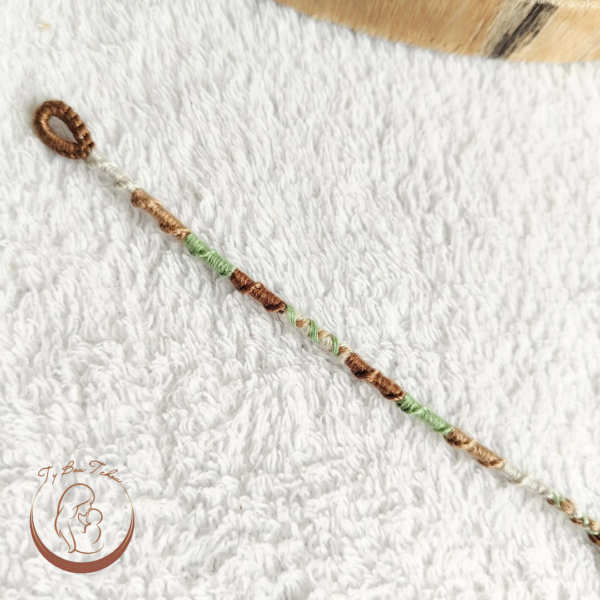 Collection - Akumal – Image 8