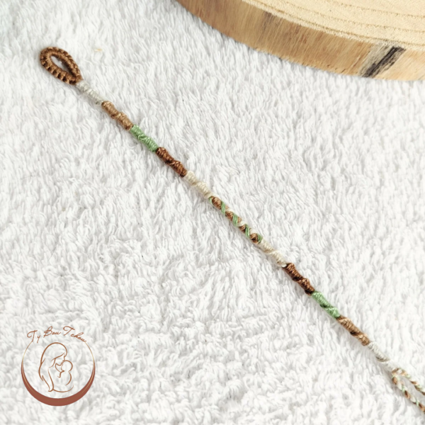 Collection - Akumal – Image 7