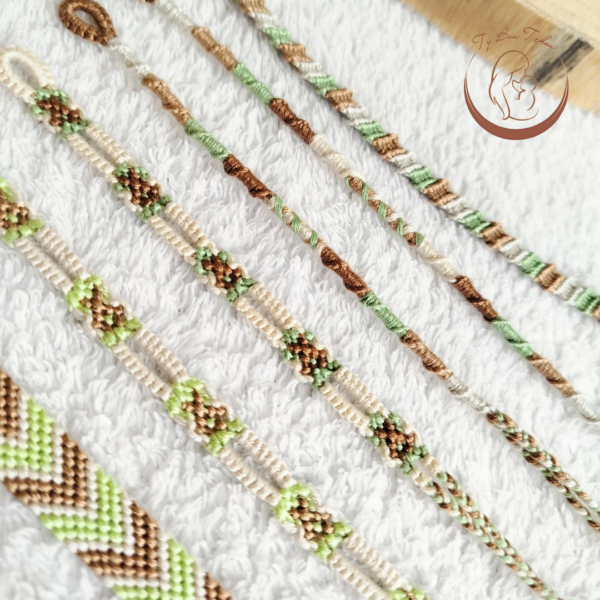 Collection - Akumal – Image 2